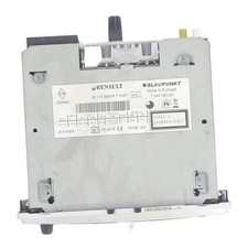 Autoradio Renault FLUENCE