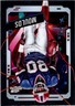 2024 Topps Cosmic Chrome - Eric Moulds #9