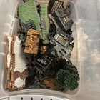 Foto 4 di 6