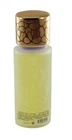 QUELQUES FLEURS BY HOUBIGANT 3.3/3.4 OZ EDP SPRAY FOR WOMEN SAME AS PICTURE