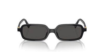 s-l400.png
