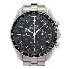Omega OMEGA Speedmaster Moonwatch Professional 310.30.42.50.01.001 TO310708
