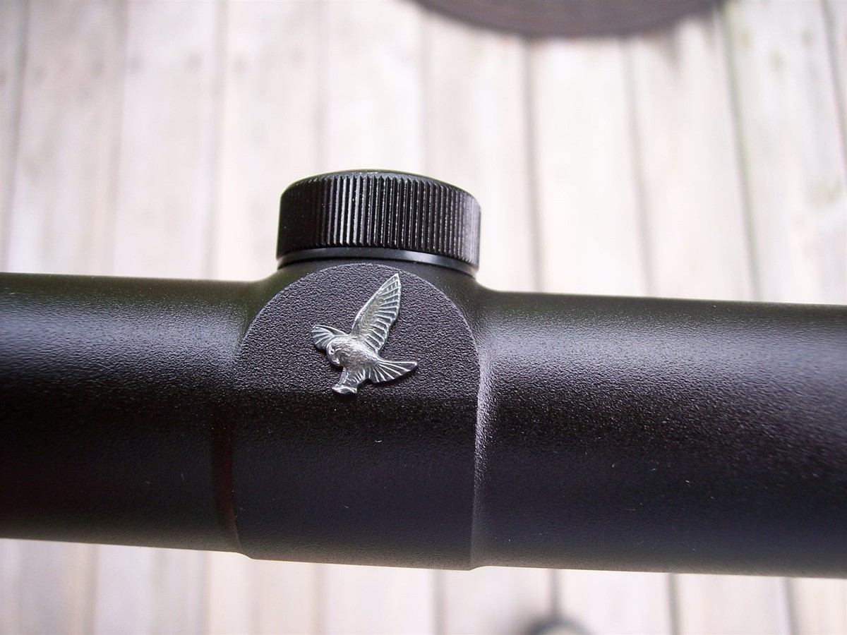 その他 SWAROVSKI Swarovski Z5+ 5-25x56 Riflescope | Shop at GOHUNT