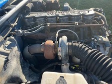 1992 Dodge Ram 2500 for Sale