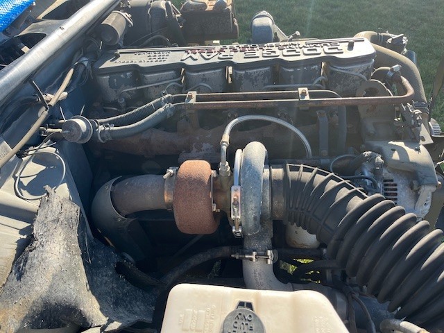 1992 Dodge Ram 2500 for sale in Chatham Illinois