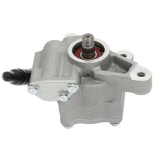 Power Steering Pump For 1994-1999 Honda Accord Odyssey Acura CL 2.2L 2.3L