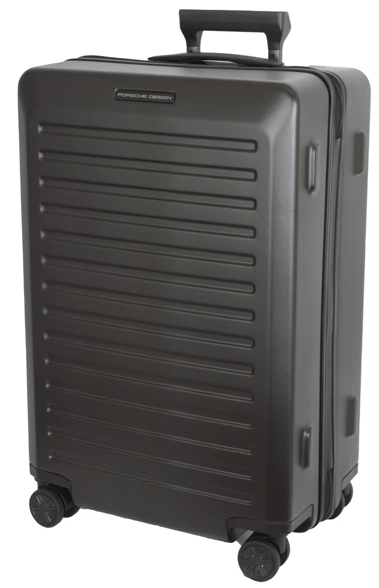 Porsche Travel Luggage for sale | eBay