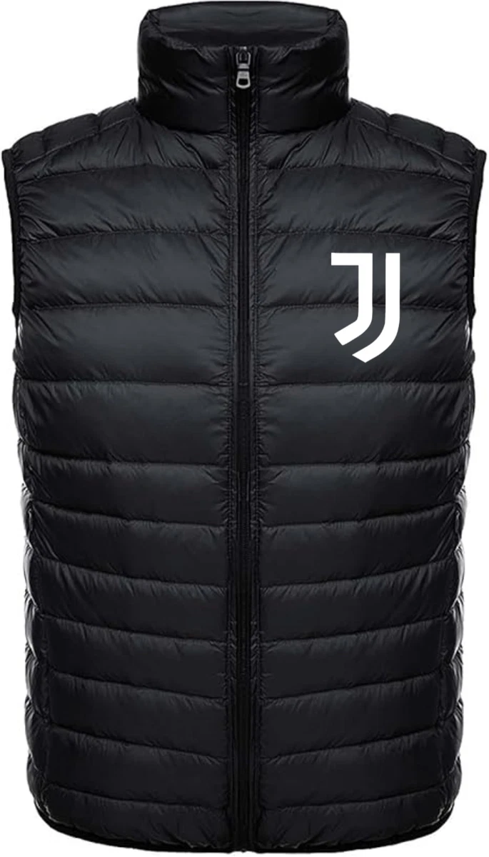 Tommy Hilfiger Piumino Eco Smanicato Gilet Uomo Bomber Senza Maniche Tinta Unita Imbottito Zip E Tasche Commerciovirtuoso It Cut 1 1200x1915