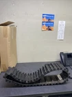 cub cadet snow blower parts