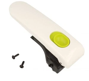 Tefal Actifry Original FZ740040 FZ740041 FZ740050 Air Fryer White Basket Handle