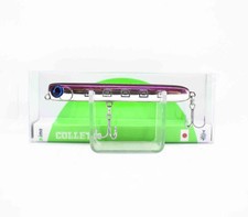SALE Ima Collet 60 Sink Lure 009 (6785)