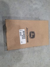 ASA Electronics John Deere Speaker RE13839 24W MAX