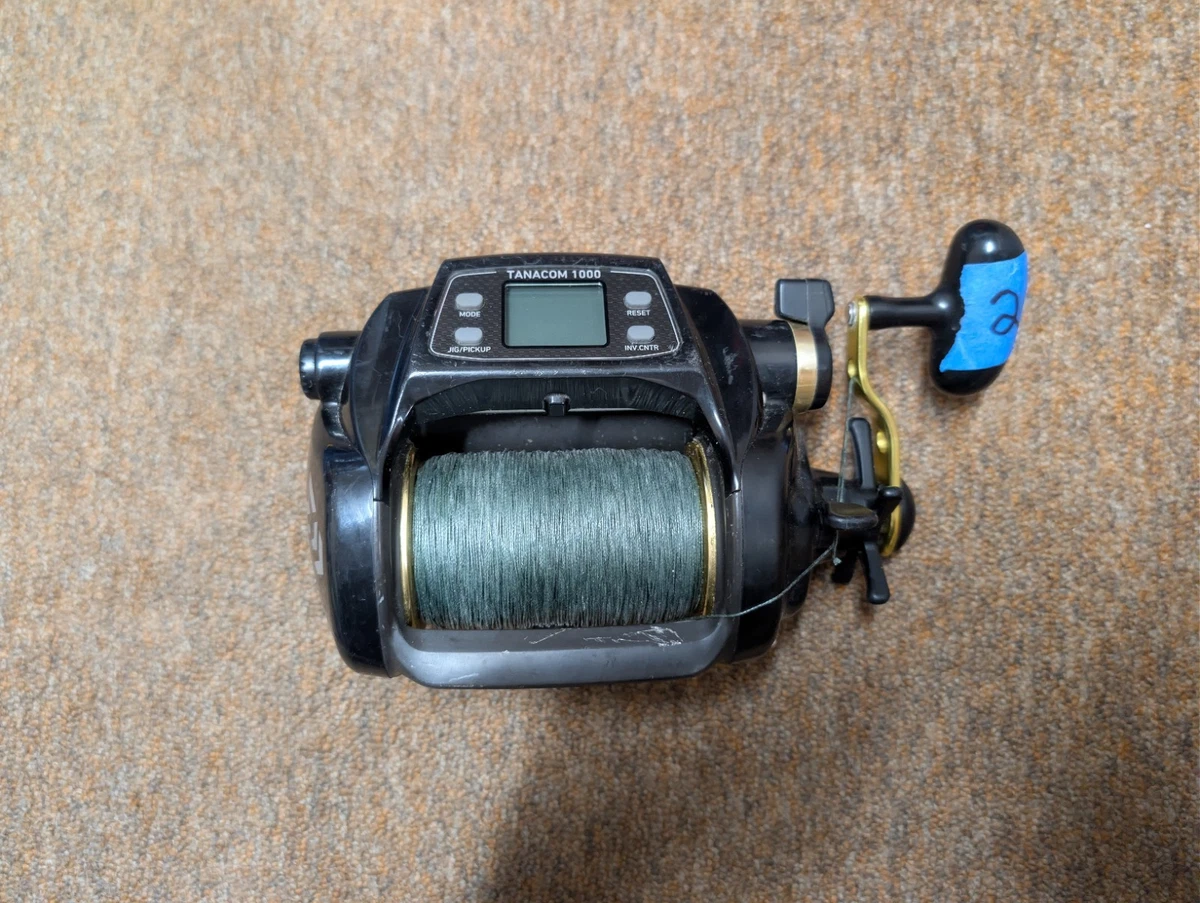 kekuatan reel shimano fx 2500 fb 2500HG affordable FC Fishing Spinning – Fish With Hanish Tackles Nautilus CCF-X2 SilverKing Black 1) Select Color:Orange BJGBLD1/2-BRSD