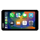Chigee Aio-6 Lte Smart Riding System 4G Version
