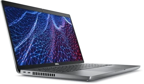 Dell Latitude 5430 · i5-1145G7 · 16GB · 512GB, Foto 2 von 4