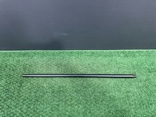 Remington Model 514 .22 S L Lr Vintage 24 34 Barrel