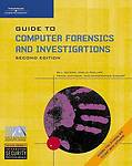 Guide to Computer Forensics and Investigations, Second Edition by Amelia Philli