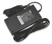 Original Dell Precision M6300 M90 Xps M1710 Adapter Adp-150eb D2746 Original Dell Precision M6300 M90 Xps M1710 Adapter Adp-150eb D2746