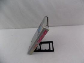 Boxed Nintendo Entertainment System NES Kid Icarus - No Manual - PAL