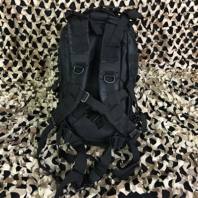 north face backpack sale singapore Buy northface backpack At Sale Prices Online - July 2026