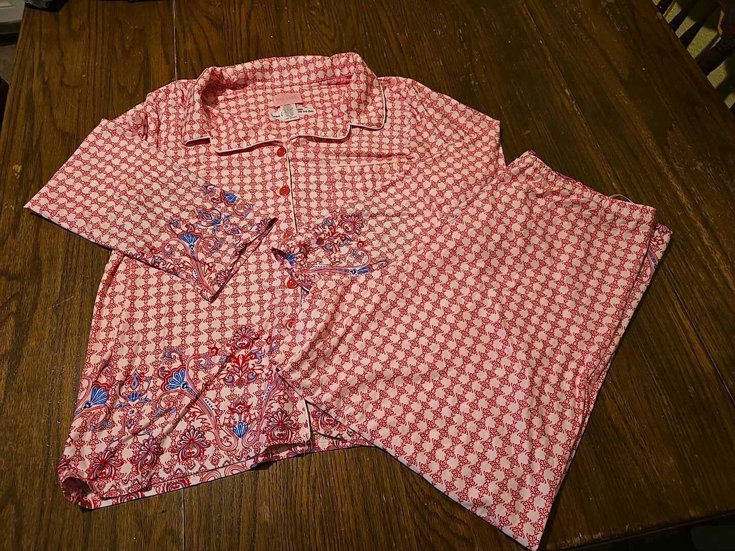Picture 1 of 10