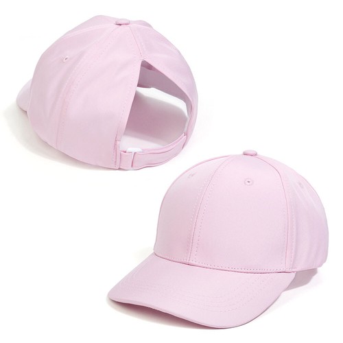 Sun Hats Baseball Caps Peaked Caps Parent-child Caps Travel Caps Children Soi и - Picture 17 of 23