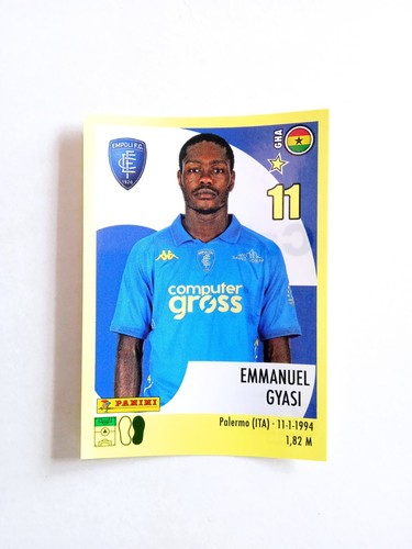 FIGURINE CALCIATORI PANINI 2024/2025 DALLA 1 ALLA 250 SCEGLI DALLA LISTA - Imagen 136 de 254