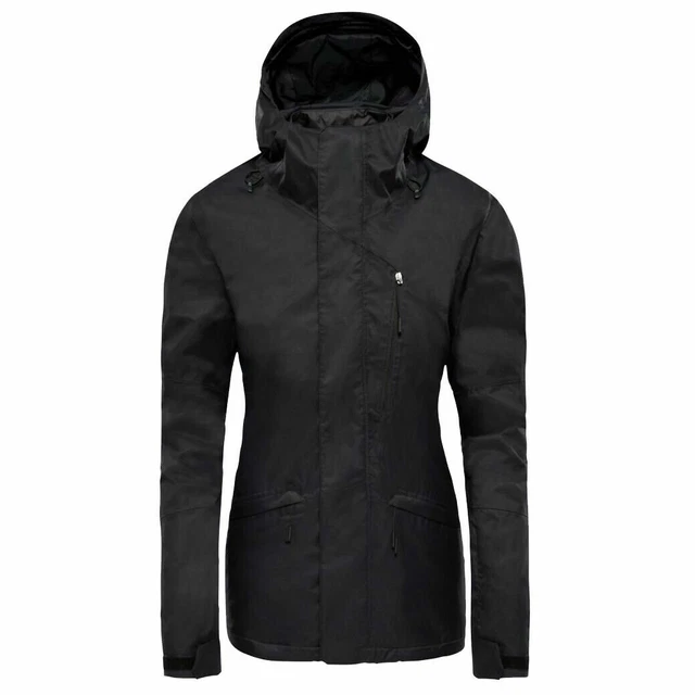 The North Face Size XL Coats, Jackets & Vests for Women