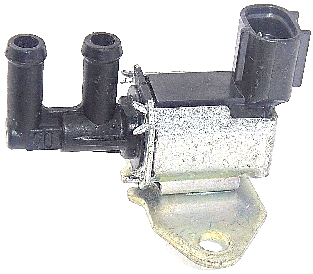 りゅう NEW GENUINE/ OEM K5T81877 K005T81877 MN149173 VACUUM VALVE for