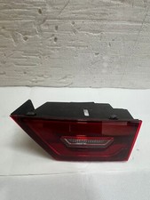 Feu arrière Jaguar E