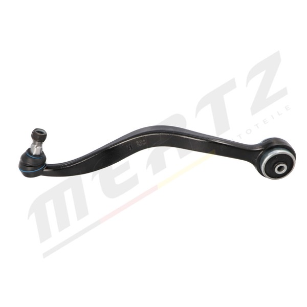 Mertz M-S0785 Querlenker FüR Mazda-image