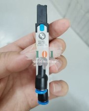 1PCS New For Heidelberg Printing Machine Parts Solenoid Valve G2.335.492/01