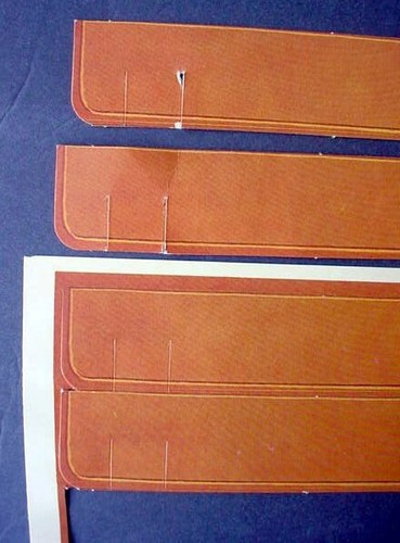 1959 WHITMAN LITTLE CHIEF BRETTSPIEL KOMPLETT SCHÖN EINIGE UNGELOCHTE INDIANER TEILE - Bild 22 von 24