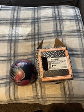 15lb nib hammer overseas stament hybrid