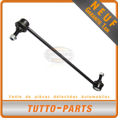 MONROE Biellette de barre stabilisatrice RENAULT CLIO - Achetez en