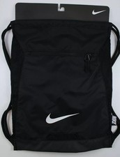 nike alpha shoe bag