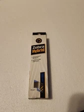 New Zebra Hybrid Bow Cable 30 3/4"