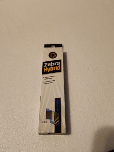 New Zebra Hybrid Bow Cable 30 3/4" - Picture 1 of 1