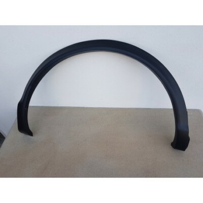 Parafanghi Auto Per Nissan Per Qashqai J11 2014-2019 Auto Parafanghi Paraspruzzi Paraspruzzi Accessori parafango Auto (Colore : 4pcs-1pc-Towel