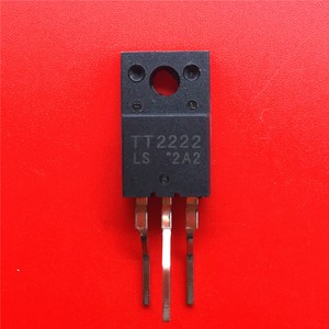 tt2222 data tt2222 data