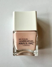Nails. Inc Nail Polish Full Size - Mayfair Lane