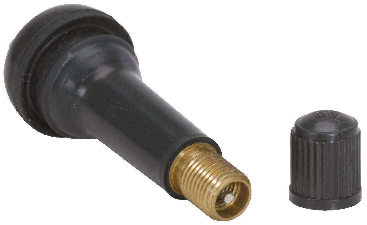 KS Tools Ventil-schraubendreher PKW 150.2021 online kaufen | eBay