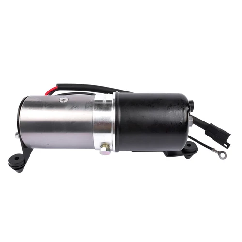 Convertible Top Hydraulic Motor Pump for 1967-72 Chevy Pontiac Oldsmobile Buick‘ - Picture 5 of 12