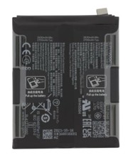 Batteria BLP571 Ricambio Per OnePlus One 3100mAh - Nuova, Accumulatore Di Energia