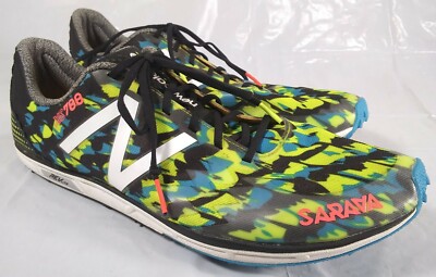 New Balance XC 700 Men's Cross Country 