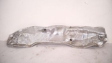 TOYOTA LAND CRUISER 200 4.5 V8 RIGHT HAND HEAT SHIELD
