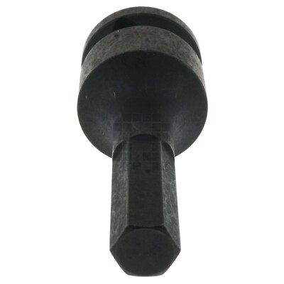 Milwaukee 49-66-5142 SHOCKWAVE Lineman's 1/2