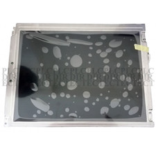NEW NEC NL6448BC33-46 a-Si TFT-LCD Panel Display 10.4" 640 480