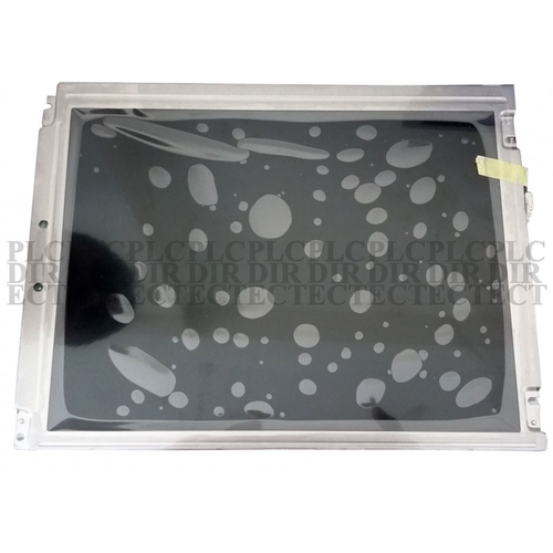 NL6448BC33-70F 10.4'' 640X480 Resolution LCD Screen Panel