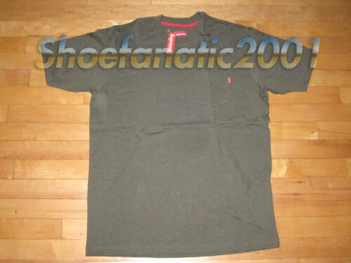 Supreme Size L Short Sleeve Regular Size Hoodies & Sweatshirts for Men